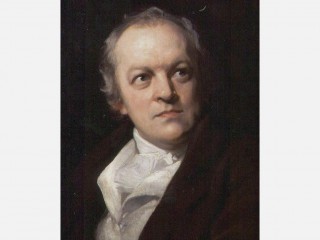 William Blake picture, image, poster